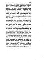 giornale/TO00175408/1830/V.54/00000347