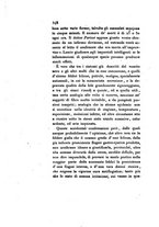 giornale/TO00175408/1830/V.54/00000356