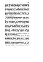 giornale/TO00175408/1830/V.54/00000357