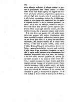 giornale/TO00175408/1830/V.54/00000360