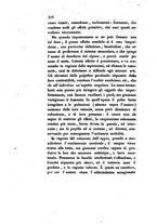 giornale/TO00175408/1830/V.54/00000384