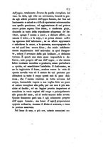 giornale/TO00175408/1830/V.54/00000385