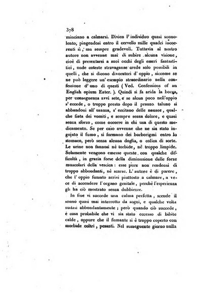 Annali universali di medicina