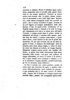 giornale/TO00175408/1830/V.54/00000386