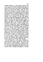 giornale/TO00175408/1830/V.54/00000389