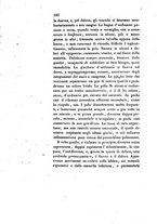 giornale/TO00175408/1830/V.54/00000394