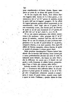 giornale/TO00175408/1830/V.54/00000400