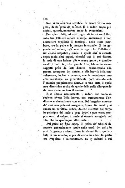 Annali universali di medicina