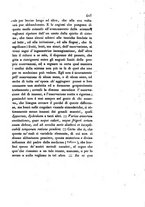 giornale/TO00175408/1830/V.54/00000433