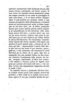 giornale/TO00175408/1830/V.54/00000439