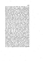 giornale/TO00175408/1830/V.54/00000463