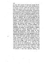 giornale/TO00175408/1830/V.54/00000464