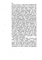 giornale/TO00175408/1830/V.54/00000468