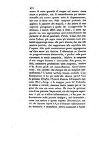 giornale/TO00175408/1830/V.54/00000480