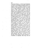 giornale/TO00175408/1830/V.54/00000504