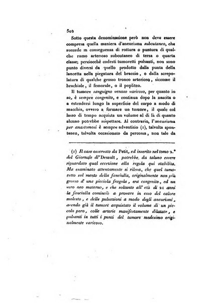 Annali universali di medicina