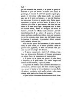 giornale/TO00175408/1830/V.54/00000514