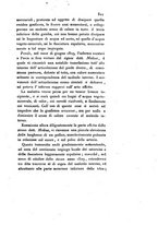 giornale/TO00175408/1830/V.54/00000529