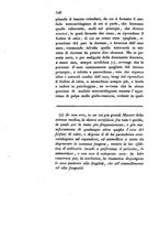 giornale/TO00175408/1830/V.54/00000534