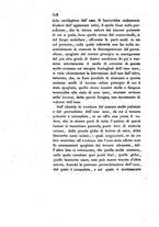 giornale/TO00175408/1830/V.54/00000536