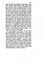 giornale/TO00175408/1830/V.54/00000539