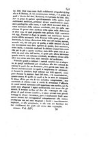 giornale/TO00175408/1830/V.54/00000601