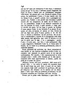 giornale/TO00175408/1830/V.54/00000604