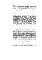 giornale/TO00175408/1830/V.54/00000606