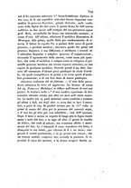 giornale/TO00175408/1830/V.54/00000607