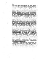 giornale/TO00175408/1830/V.54/00000608