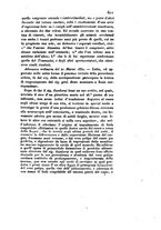 giornale/TO00175408/1830/V.54/00000609