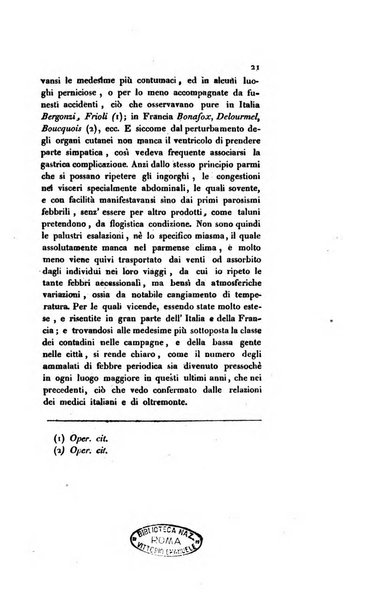 Annali universali di medicina