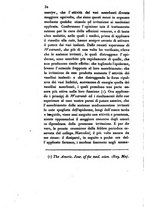 giornale/TO00175408/1830/V.55/00000038