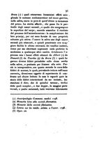 giornale/TO00175408/1830/V.55/00000041