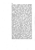 giornale/TO00175408/1830/V.55/00000042