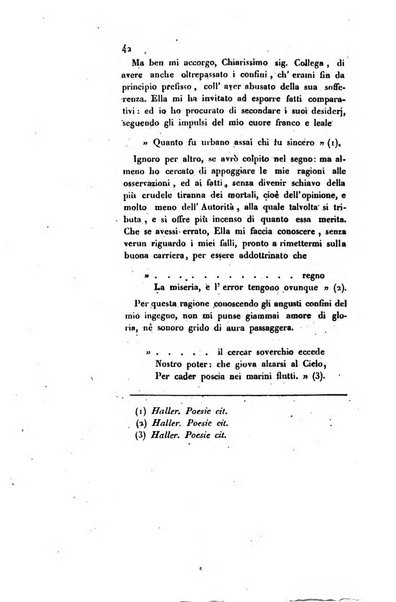 Annali universali di medicina