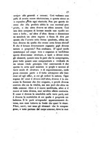 giornale/TO00175408/1830/V.55/00000051