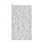 giornale/TO00175408/1830/V.55/00000054