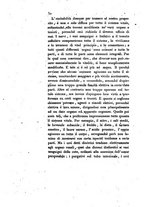 giornale/TO00175408/1830/V.55/00000056