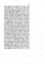 giornale/TO00175408/1830/V.55/00000059