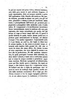 giornale/TO00175408/1830/V.55/00000063