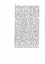 giornale/TO00175408/1830/V.55/00000064