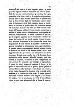 giornale/TO00175408/1830/V.55/00000067