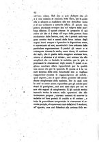 giornale/TO00175408/1830/V.55/00000070