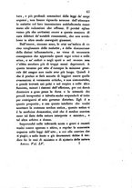 giornale/TO00175408/1830/V.55/00000071