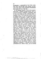 giornale/TO00175408/1830/V.55/00000072