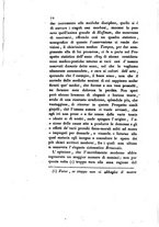 giornale/TO00175408/1830/V.55/00000078