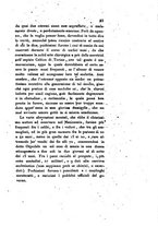 giornale/TO00175408/1830/V.55/00000089