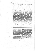 giornale/TO00175408/1830/V.55/00000092