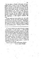 giornale/TO00175408/1830/V.55/00000093